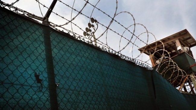 Международная общественность осуждает США за нарушение прав человека